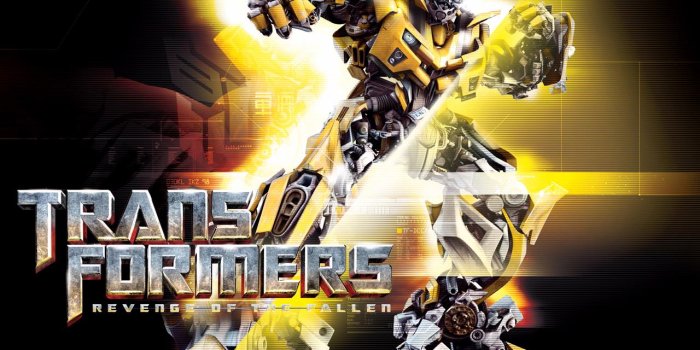 1280x1024 TRANSFORMERS Wallpaper: BUMBLEBEE|Wallpapers|Hasbro