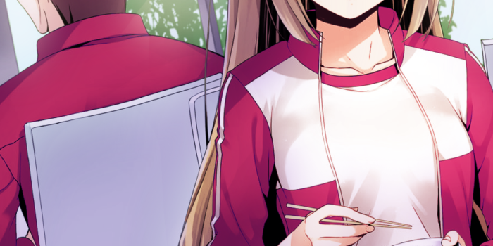 1080x1920 Classroom of the Elite Wallpapers - Top 35 Best Classroom of the Elite  Backgrounds Download