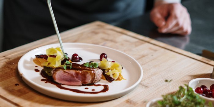 4000x6000 Cooking Photos, Download Free Cooking Stock Photos & HD Images