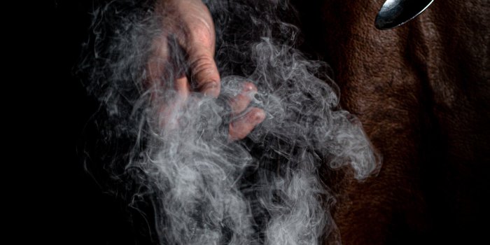 1667x2500 Back of House — Galdones Photography