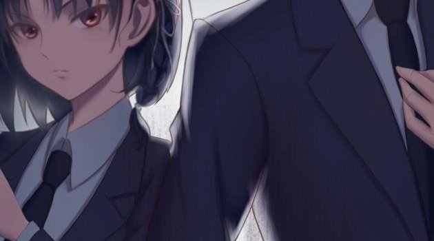 630x1280 Clasrom of the elite wallpaper by nutfish - Download on ZEDGE™ | b84e