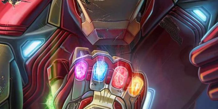 736x1308 Iron Man The Avengers IPhone Wallpaper - IPhone Wallpapers : iPhone  Wallpapers | Iron man wallpaper, Marvel superheroes art, Marvel comics  wallpaper