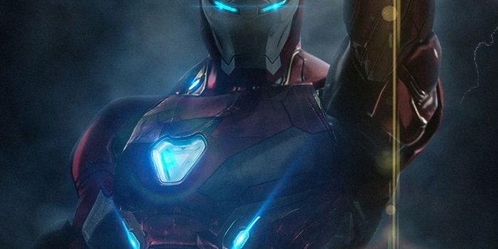 1080x1920 Cool Iron Man iPhone Wallpapers -Top 25 Best Cool Iron Man iPhone Wallpapers  - Getty Wallpapers