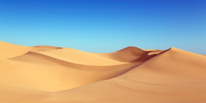 5120x2880 Wallpaper desert, 5k, 4k wallpaper, 8k, sand, algodones dunes, Nature #12176