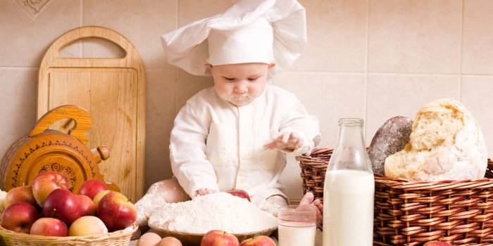 1920x1200 Free Cooking Wallpaper Downloads, [470+] Cooking Wallpapers for FREE |  Wallpapers.com