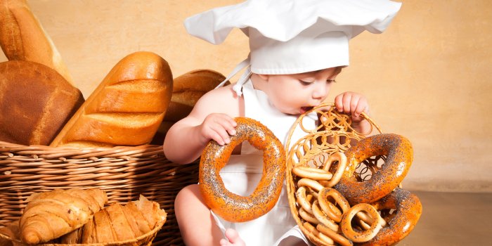 4288x2848 Chef HD Wallpapers and Backgrounds