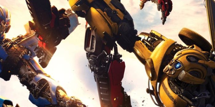 750x1334 Best Bumblebee iPhone 8 HD Wallpapers - iLikeWallpaper