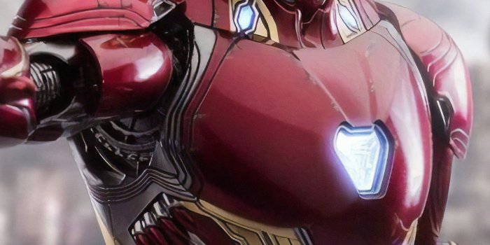 2160x3840 330534 Iron Man, Armor, Avengers Endgame, 4k - Rare Gallery HD Wallpapers