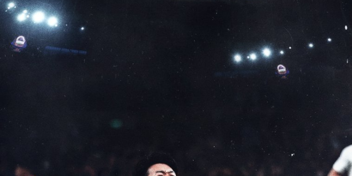 758x1516 Fredrik on Twitter | Tottenham hotspur wallpaper, Tottenham wallpaper,  Football wallpaper