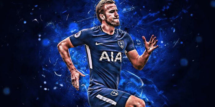 2880x1800 Tottenham Wallpapers and Backgrounds 4K, HD, Dual Screen