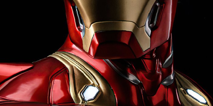 1630x2880 Iron Man Glowing eyes Wallpaper 5k Ultra HD ID:6738