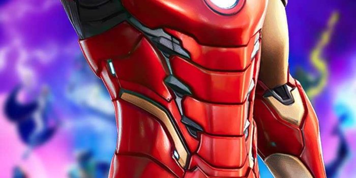 800x1280 Iron Man Wallpaper - NawPic