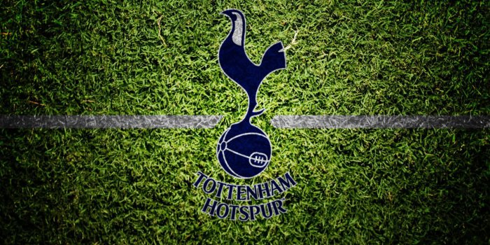 1194x768 Tottenham Hotspur Wallpapers - PixelsTalk.Net