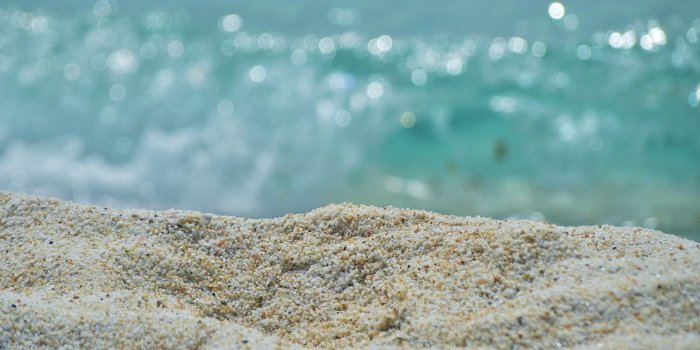 2560x1440 Sand Wallpapers | HD Background Images | Photos | Pictures – YL Computing