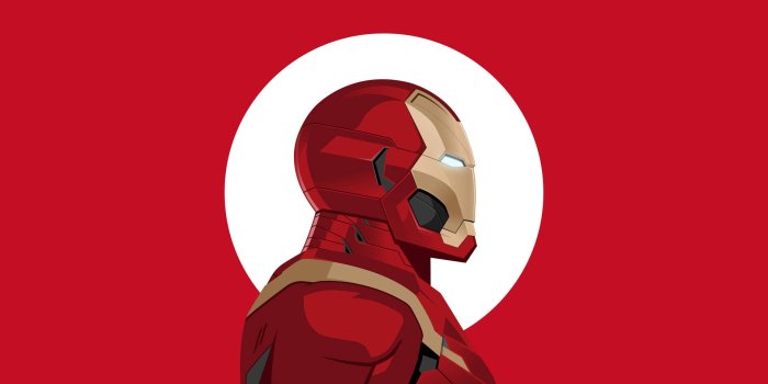 1920x1080 Free Iron Man 4k Wallpaper Downloads, [85+] Iron Man 4k Wallpapers for FREE  | Wallpapers.com