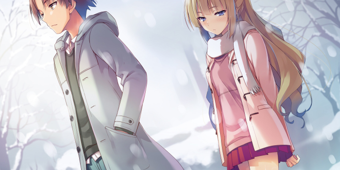 2224x1600 190+ Classroom of the Elite HD Wallpapers and Backgrounds