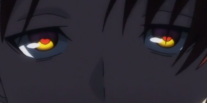 1200x1920 Wallpaper ID: 342879 / Anime Classroom of the Elite Phone Wallpaper,  Youkoso Jitsuryoku Shijou Shugi No Kyoushitsu E, Kiyotaka Ayanokōji,  1200x1920 free download