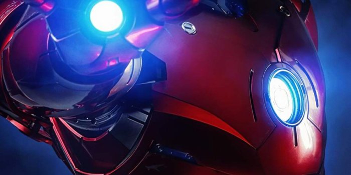 900x1600 Iron Man Armor 4K IPhone Wallpaper 1 - IPhone Wallpapers : iPhone Wallpapers