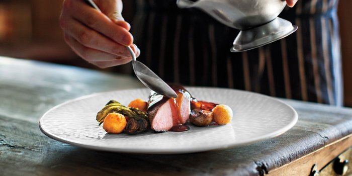 1024x1505 The Resurgence of British Cuisine | Condé Nast Traveler