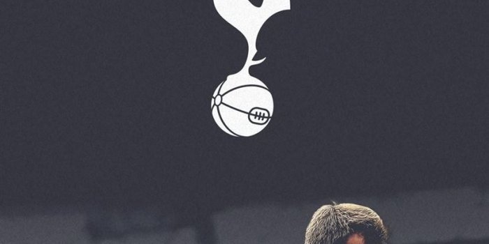 828x1792 50 Tottenham at Bro iPhone X Wallpapers Free Download