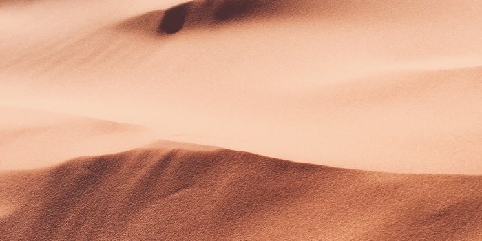 1000x1250 photo of desert sand photo – Free Texture Image on Unsplash