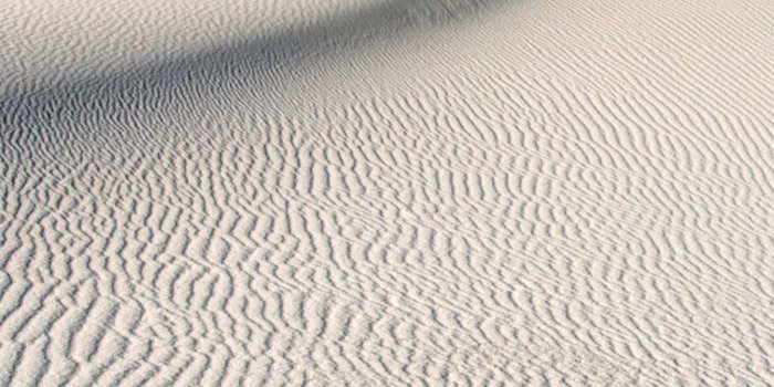 1170x2532 white sands iPhone 12 Wallpapers Free Download