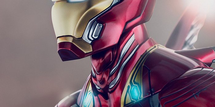 1080x2340 Iron man Phone Wallpaper - 70