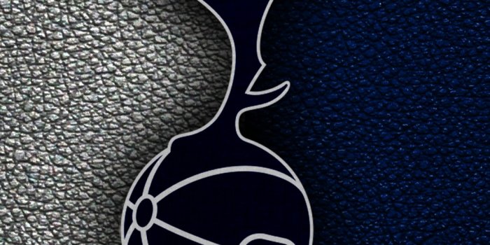 1080x1920 Wallpaper ID: 392319 / Sports Tottenham Hotspur F.C. Phone Wallpaper,  Soccer, Logo, 1080x1920 free download