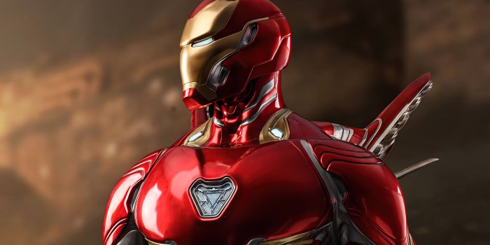 5120x2880 Iron Man 2020 5k, HD Superheroes, 4k Wallpapers, Images, Backgrounds,  Photos and Pictures