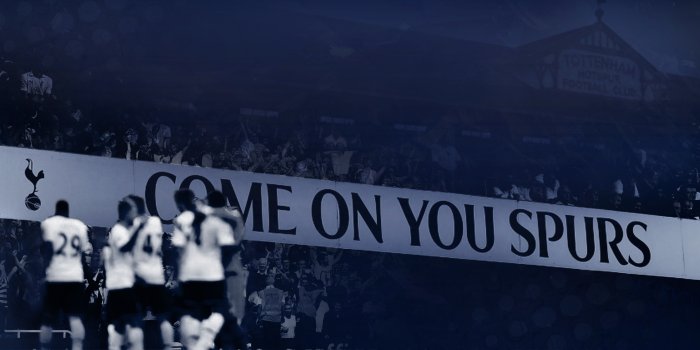 1920x1080 71+ Tottenham Hotspur