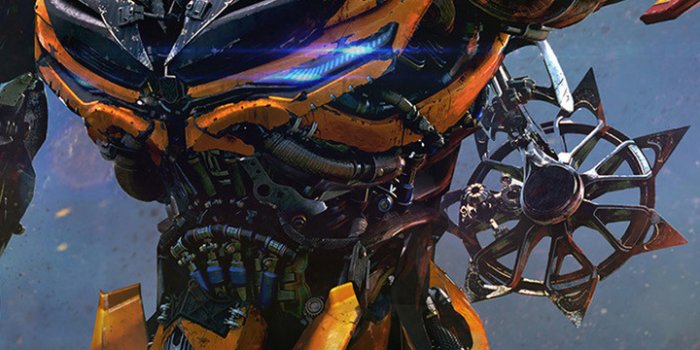 720x1280 Transformers Bumblebee Hd Cheap Sale, SAVE 57%.