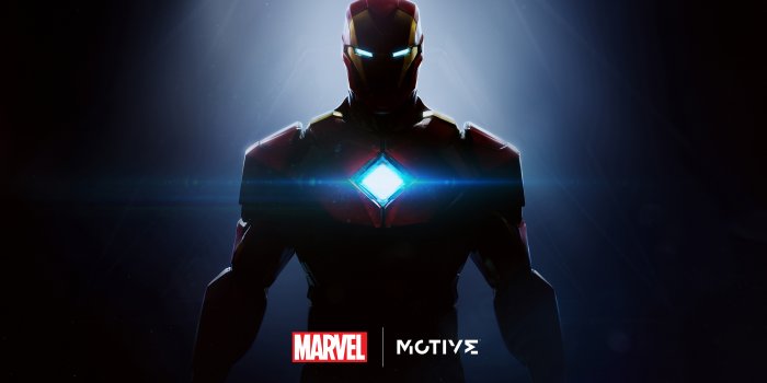 3840x2160 Marvel's Iron Man Wallpaper 4K, 2023 Games, Games, #8773