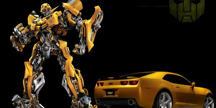1600x1200 HD Bumblebee Transformers Wallpaper - High Definition, High Resolution HD  Wallpapers : High Definition, High Resolution HD Wallpapers