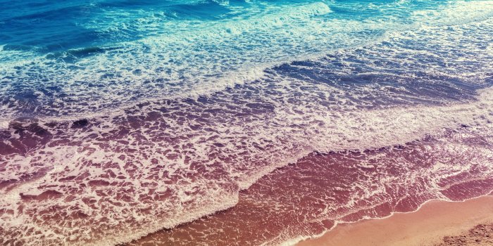 2000x1332 Beach Sand Images - Free Download on Freepik