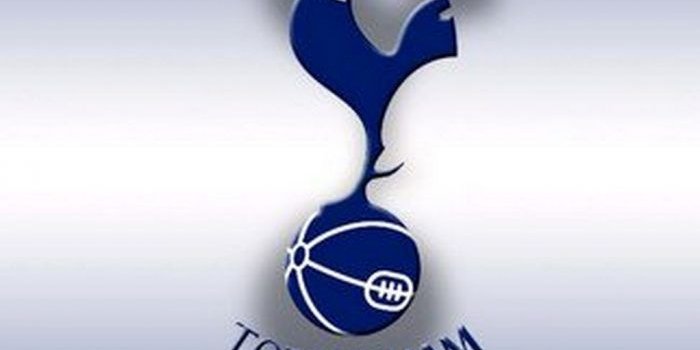 700x1244 iPhone Wallpaper Tottenham Hotspur | 2019 3D iPhone Wallpaper | Olahraga,  Gambar
