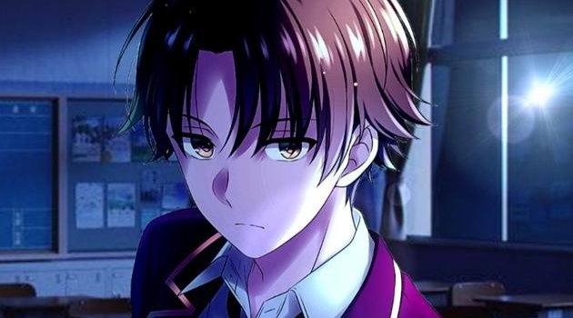 630x1280 Classroom Elite wallpaper by DrakenGFX - Download on ZEDGE™ | 0355