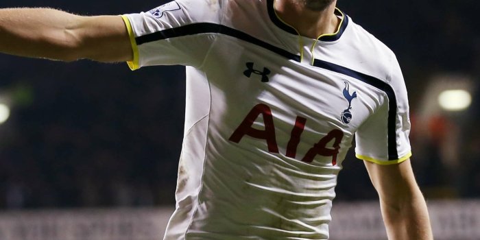 2048x2732 2048x2732 harry kane, tottenham hotspur, footballer 2048x2732 Resolution  Wallpaper, HD Sports 4K Wallpapers, Images, Photos and Background -  Wallpapers Den