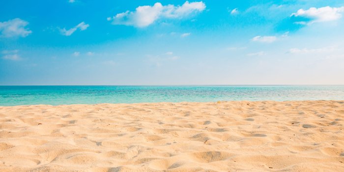 2000x1333 Beach HD Photography Sand Wallpaper, HD Nature 4K Wallpapers, Images,  Photos and Background - Wallpapers Den