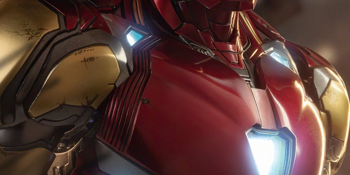 1450x2559 Iron Man Avengers 4 Wallpaper 4k Ultra HD ID:7099