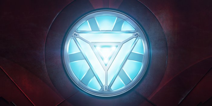 2560x1600 140+ Iron Man HD Wallpapers 1080p