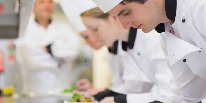 1779x1334 What It Takes To Be A Chefpreneur