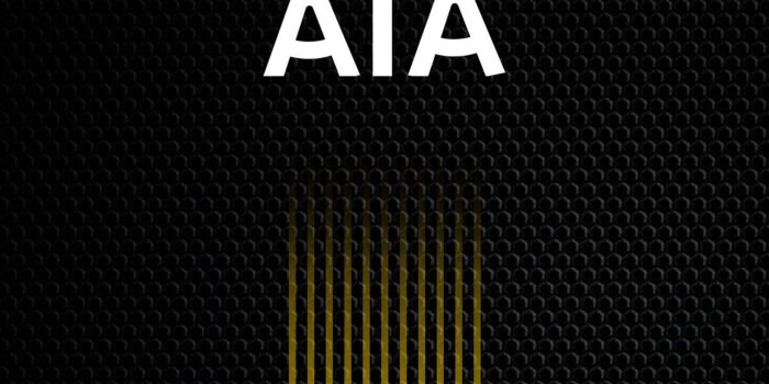 1284x2778 tottenham hotspur fc iPhone Wallpapers Free Download