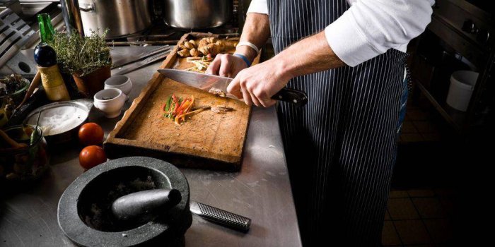 1024x768 Welcome to Wucht | Your One Stop Kitchen Solutions