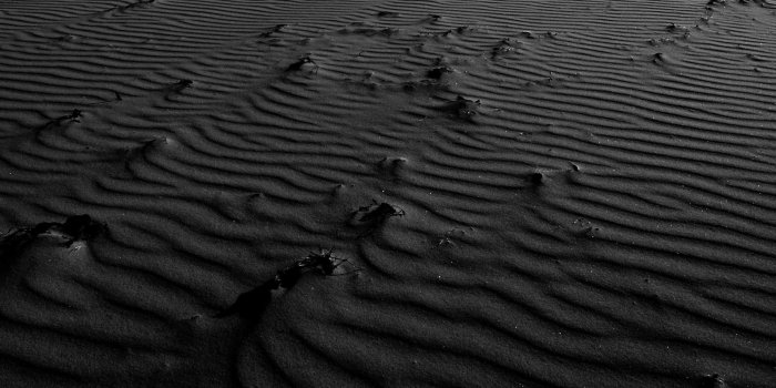 1920x1080 Black Sand Wallpapers - Black Wallpaper HD