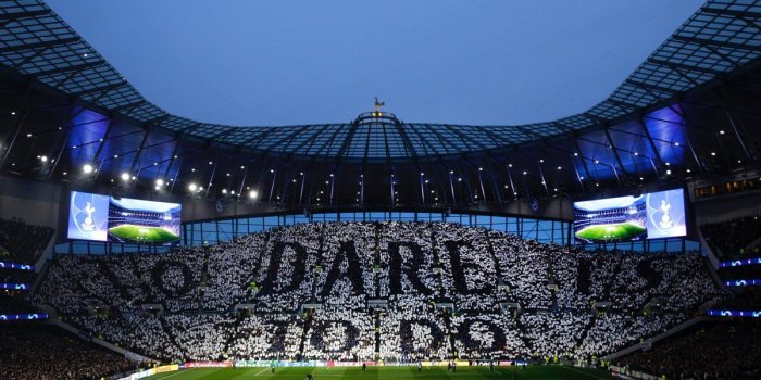 1200x800 Tottenham Hotspur Stadium Wallpapers - Top Free Tottenham Hotspur Stadium  Backgrounds - WallpaperAccess