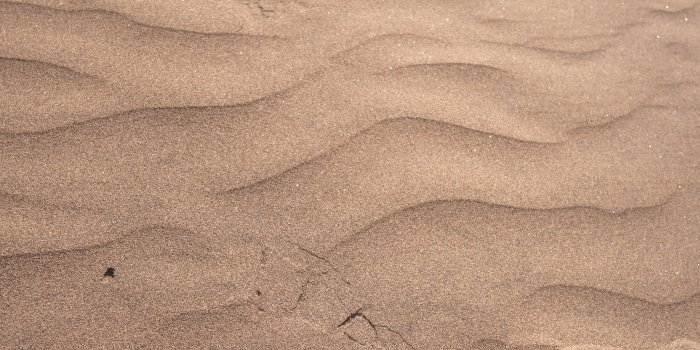 3888x5184 Beach Sand Photos, Download Free Beach Sand Stock Photos & HD Images
