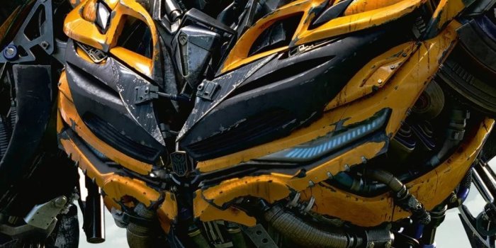 1080x1920 13 Bumblebee iPhone Wallpapers - Wallpaperboat