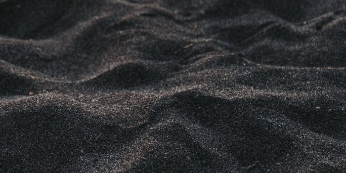 1000x1500 Best Black Sand Pictures [HD] | Download Free Images on Unsplash