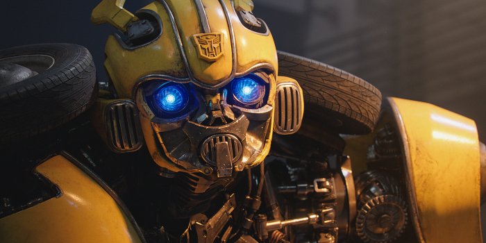 4096x2188 Full HD 1080p Bumblebee wallpapers free download