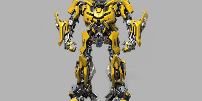 1600x1200 BumbleBee wallpapers | BumbleBee stock photos